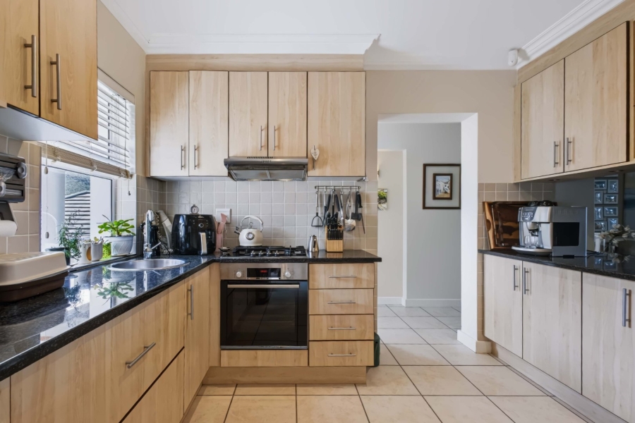  Bedroom Property for Sale in Twin Rivers Western Cape